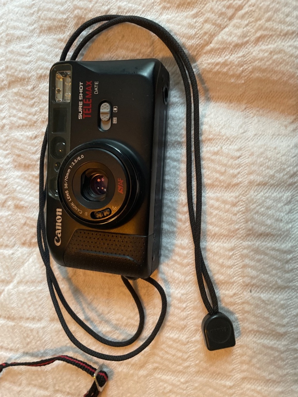 Camera Lot - Picture 2 of 16